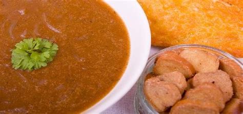 gundruk  sinki soup rasoitime