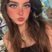 ARUUU Nude OnlyFans Leaks 2023 Fapopedia