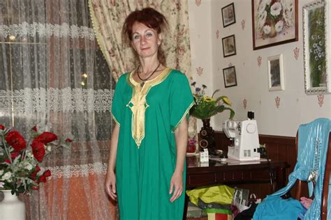 Tunisian Suite 15 Nude Pics XHamster