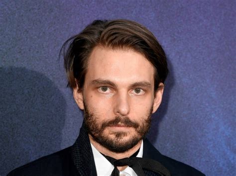 The Rise Of Hbo Royalty: A Financial Breakdown