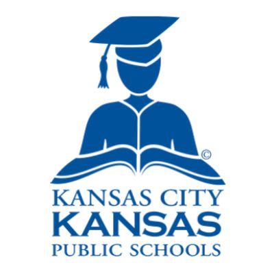 Kansas City, Kansas Public Schools Jobs and Careers | Indeed.com