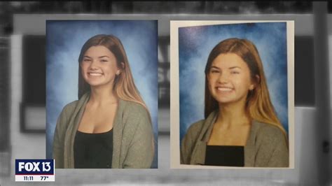 Florida High School Issues Refunds After Yearbook Edited 80 Female