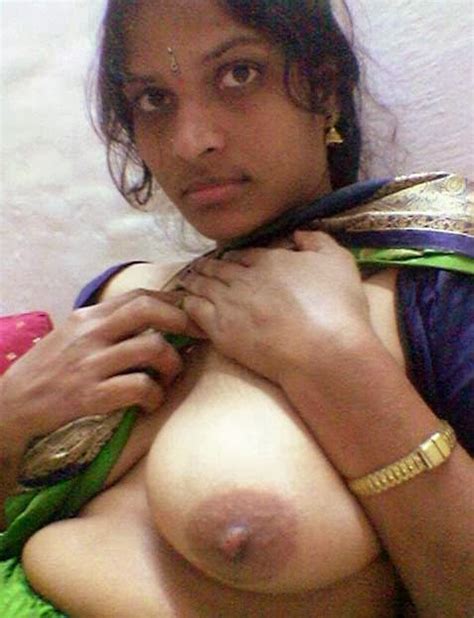 Tamil Hot Aunty Nude Sex Cumception