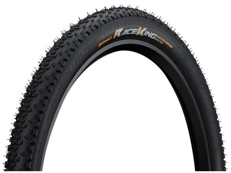Покрышка Continental Race King RaceSport, ProTection, 26x2.2, folding ...