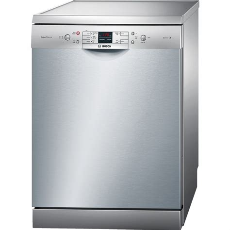 Dishwasher Rental Express Apppliances