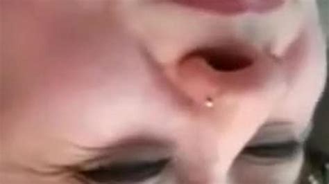 Hanging Choking Porn Videos