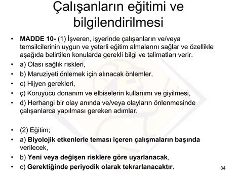 Psikososyal Risk Etmenleri 3