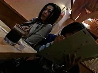 Nude In Public Japanese Exhibitionist Hotntubes