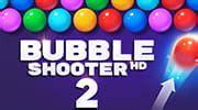 Bubble Shooter Pro Online Spielen Auf Bubbleshooter