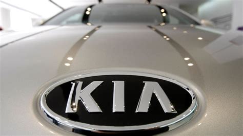 Public Safety Crisis Hyundai And Kia Thefts Keep Rising Despite