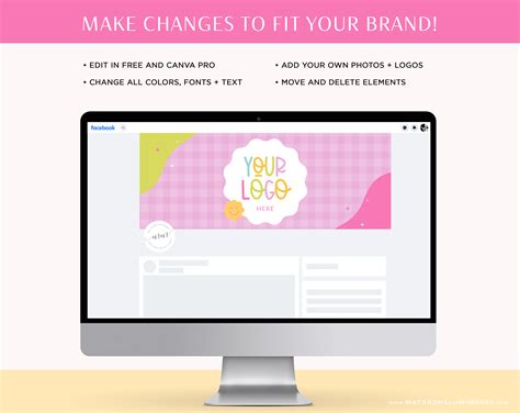 facebook event cover size 5