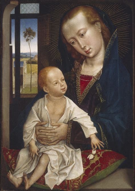 installation showcases interconnectivity  middle ages saint louis