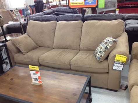 2026 Popular Your Guide to Finding the Perfect Big Lots Sofa