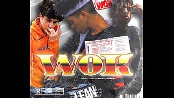 Levn Mob Wok XVIDEOS