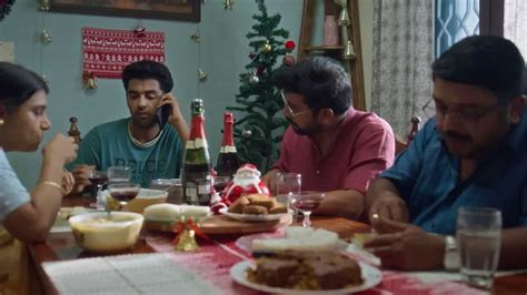 Tholvi F.C. trailer: 5 Factors that make the Sharaf U Dheen-starrer a ...