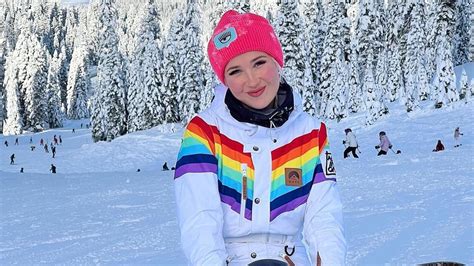 Клава Кока призналась в новой симпатии