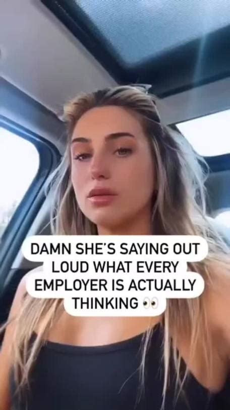 Reality-Detective on Tumblr