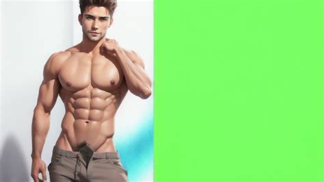 Watch The NLP Toolbox Screen Slave To Cock Crave A Transformation Porn Video NudeSpree