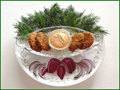 Ungal Kitchen Engal Chef Malgudi Kavitha - Dewali Special Kala Jamun