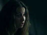 Naked Amaia Aberasturi In Akelarre II