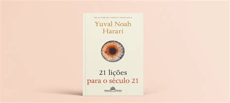 Em Que Ano Começa O Século 21 - 7