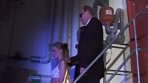 Mib Porn Videos XHamster