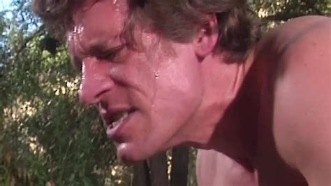 Oriental Passion In Dynamic Frenzy Cumshot Porn Feat Briana Banks By Eroticonly Xhamster