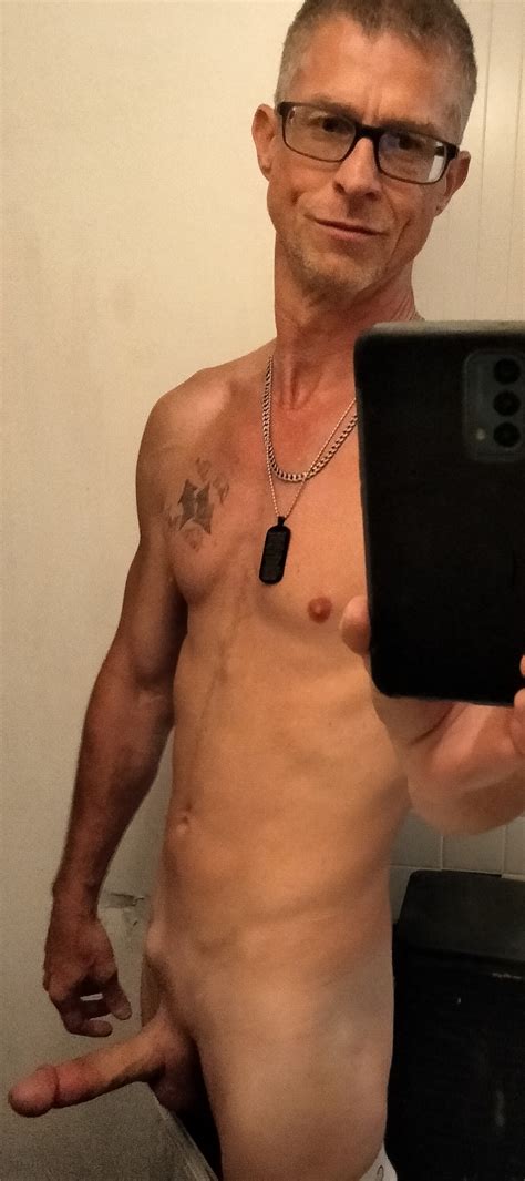 Woman Seeking Man Morning Phone Fuck Xnxx Adult Forum