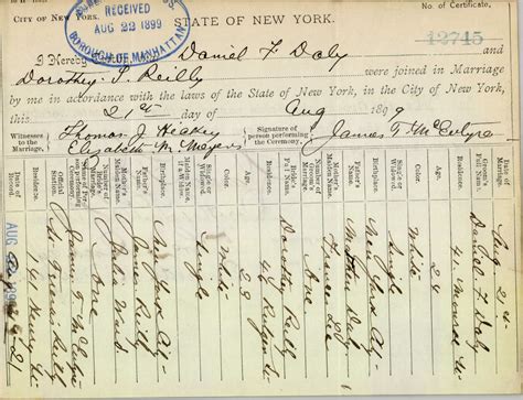 Why knowing what time is sundown in nyc is vital for photographers 1