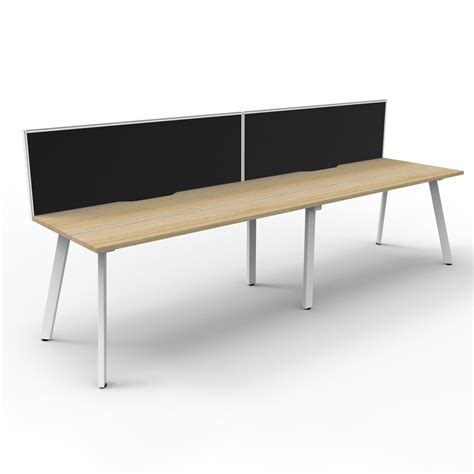 2 Person Desks - Shop the Range - Epic Office Furniture