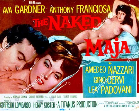 Editorial Use Only Mandatory Credit Photo By Snap Shutterstock Kr Film Stills Of Naked