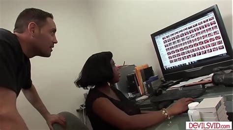 Ebony Milf White Guy Search XNXX