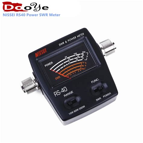 NISSEI-RS40-SWR-RS-200W-144-430mHz-RS40.jpg