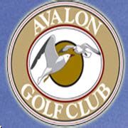 Avalon Golf Club - Course Profile | Course Database