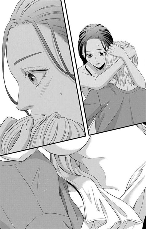 Mousou Shoujo 21 27 Page 141 Nhentai Hentai Doujinshi And Manga