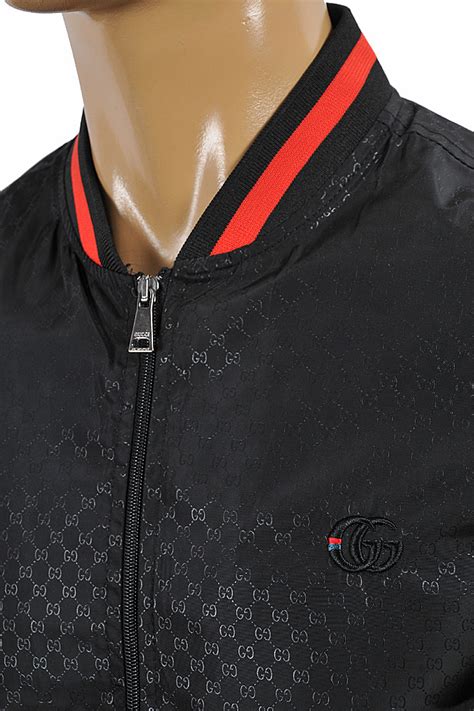 gucci mens jacket shop   carlos snyder blog