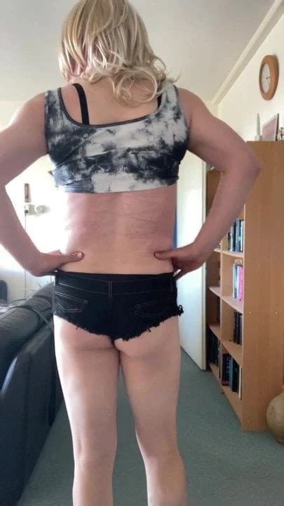 Silly Cunt Part Two Shemale Ladyboy Ladyboy Porn Feat Simone Xdressing XHamster