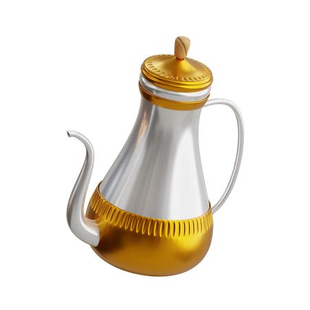 D Hot Pot Illustrations Free In PNG BLEND GLTF IconScout