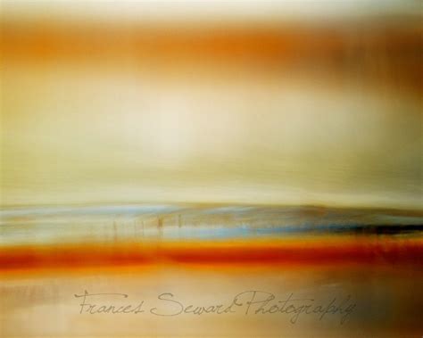 My Blog: New Abstract Landscape Photography