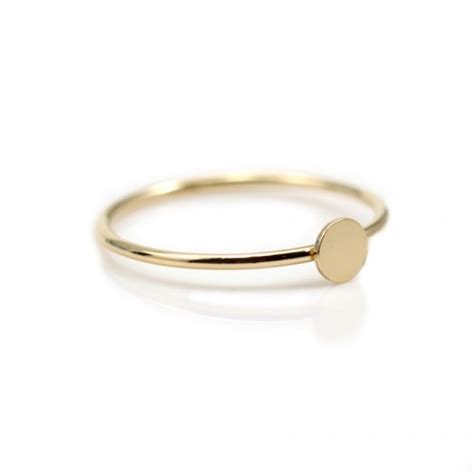 Bague En Gold Filled K Cr Ation De Bijoux Fantaisie France Perles