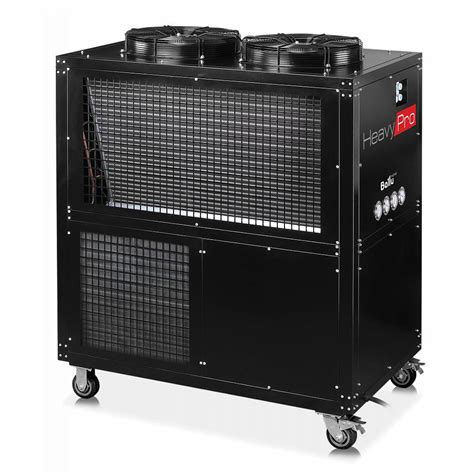 Кондиционер мобильный Ballu BPAC-20 CE_20Y - купить кондиционер на ...