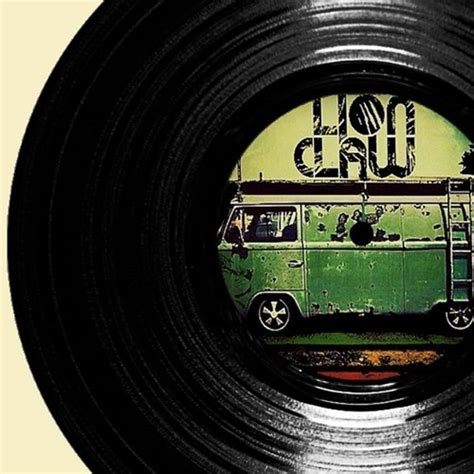 Stream Pourquoi Tu Cours By Lion Claw Listen Online For Free On