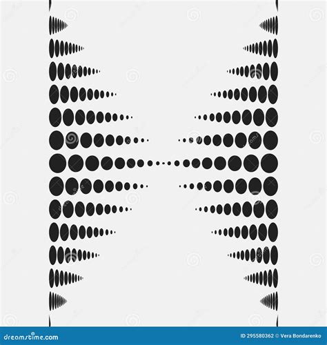 Triangle With Vertices Icon Of 3 Types Color Black And White Outline