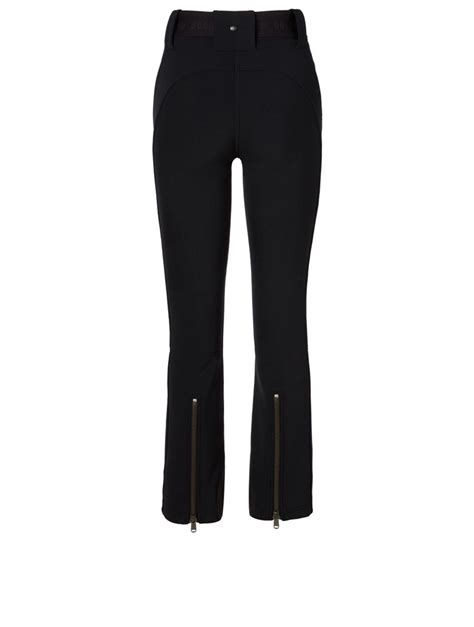 GOLDBERGH Pippa Ski Pants Holt Renfrew Canada