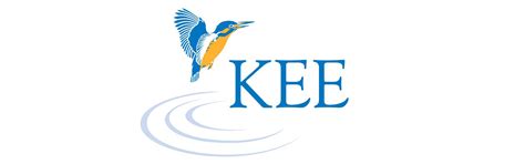 Manufacturer Spotlight Kee Process Nbs