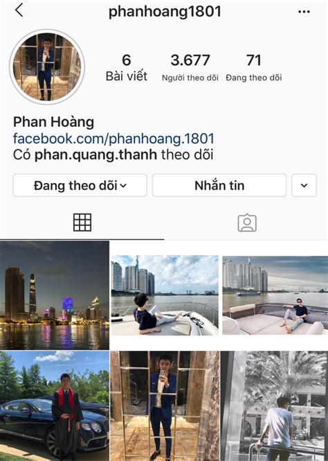 2 cặp thiếu gia yêu hot girl đầy drama Số lần hợp tan không đếm xuể cứ nhắc tới là ai cũng