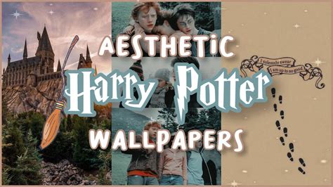 harry potter wallpaper ideas   pinterest