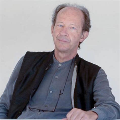 giorgio AGAMBEN | European Graduate School, Leuk | Department of Philosophy