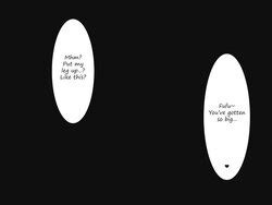 Artist Agissan E Hentai Galleries