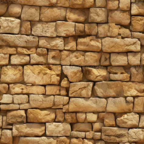 Ancient Egyptian Stone Wall Texture for Backgrounds and Designs ...